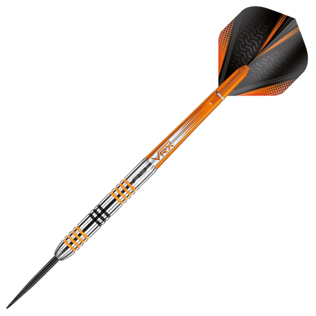 RDD2460 Amberjack 3 24g – Image 3