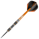 Amberjack 5_24g – Image 3