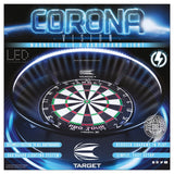 target corona vision