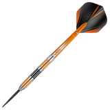 Amberjack 4_23g – Image 3