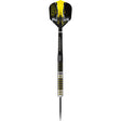harrows dave chisnall chizzy steeldart
