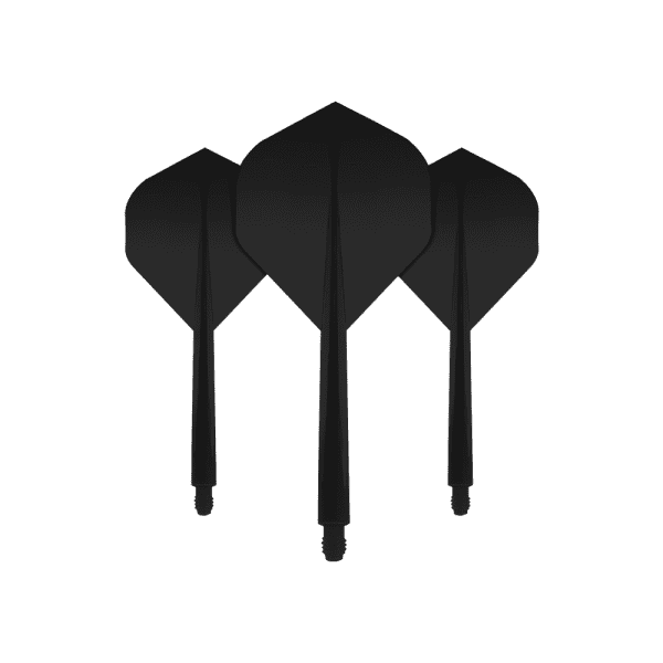 CO-0009_Condor_Axe_Black_Standard_Flights_Large_1_720x600