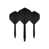 CO-0009_Condor_Axe_Black_Standard_Flights_Large_1_720x600