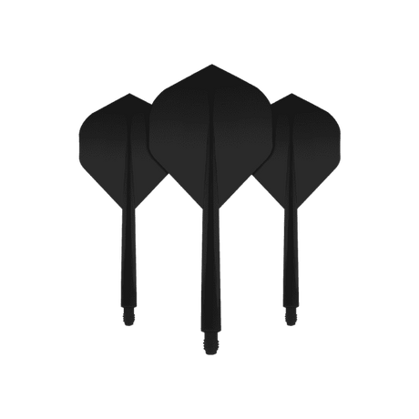 CO-0009_Condor_Axe_Black_Standard_Flights_Large_1_720x600