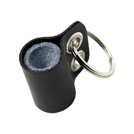 667_Winmau_Keyring_Dart_Sharpener_Schleifstein_1