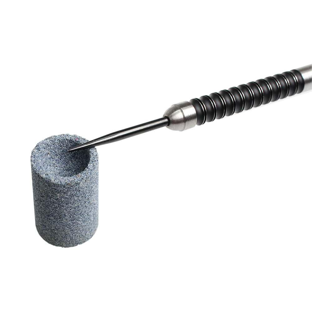 667_Winmau_Keyring_Dart_Sharpener_Schleifstein_2