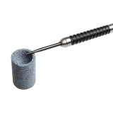 667_Winmau_Keyring_Dart_Sharpener_Schleifstein_2
