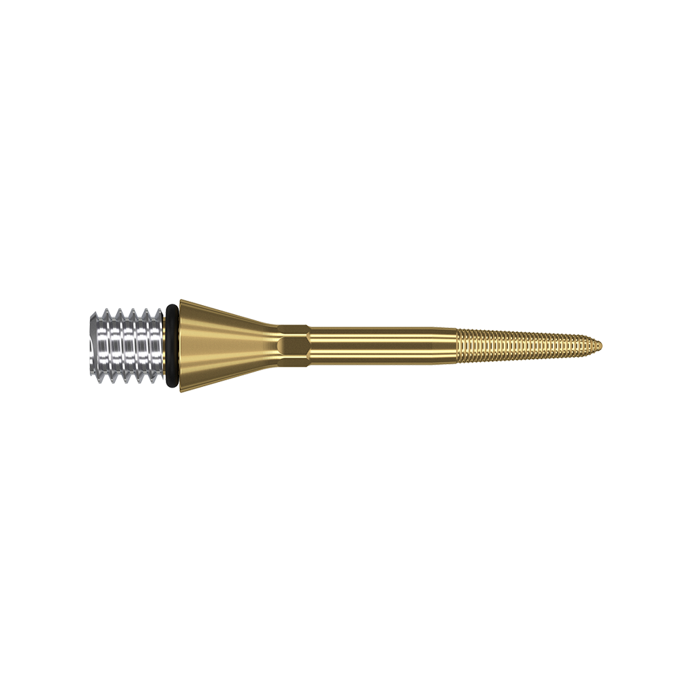 380166_Target_Titanium_Swiss_Point_Nano_Conversion_Points_Gold_26mm_2