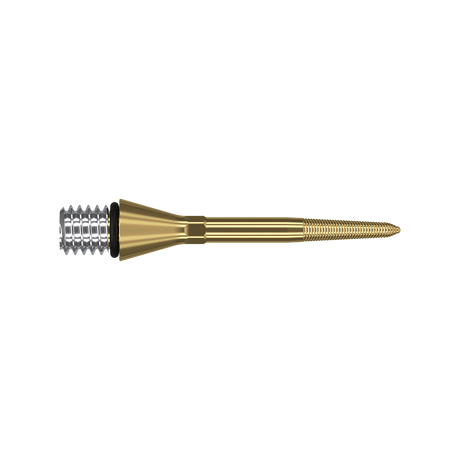 380166_Target_Titanium_Swiss_Point_Nano_Conversion_Points_Gold_26mm_2