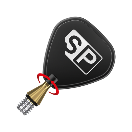 380166_Target_Titanium_Swiss_Point_Nano_Conversion_Points_Gold_3