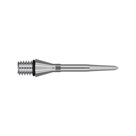 380168_Target_Titanium_Swiss_Point_Nano_Conversion_Points_Silber_26mm_2
