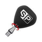 380168_Target_Titanium_Swiss_Point_Nano_Conversion_Points_Silber_3