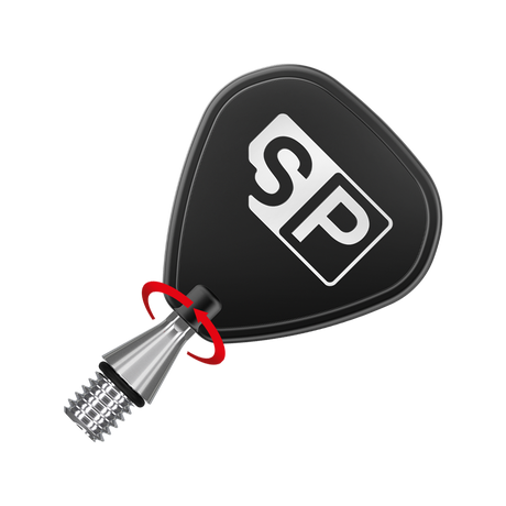 380168_Target_Titanium_Swiss_Point_Nano_Conversion_Points_Silber_3