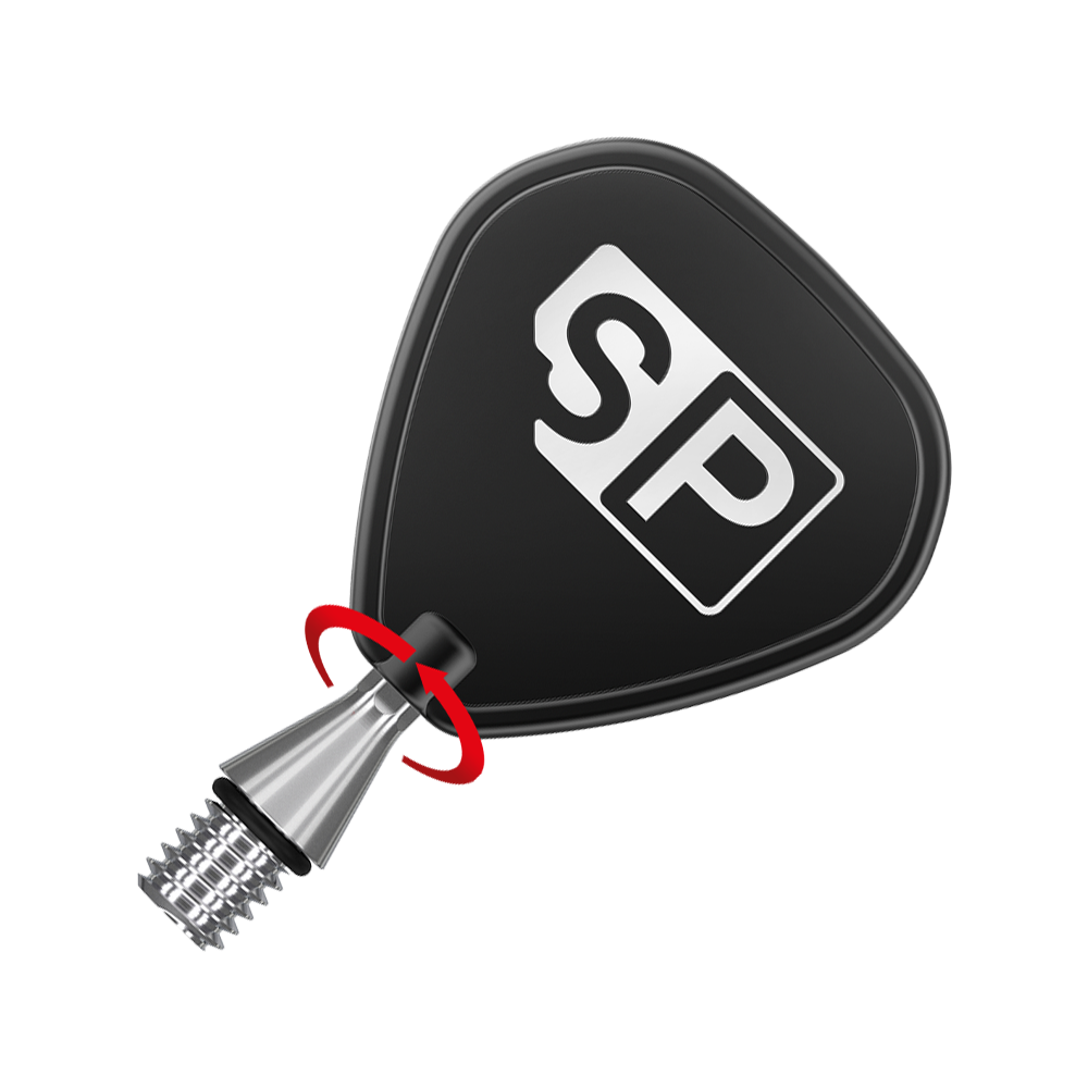 380168_Target_Titanium_Swiss_Point_Nano_Conversion_Points_Silber_3