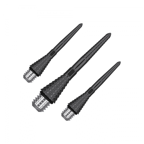 380172_Target_Titanium_Swiss_Point_Grooved_Conversion_Points_Schwarz_26mm_1_720x600