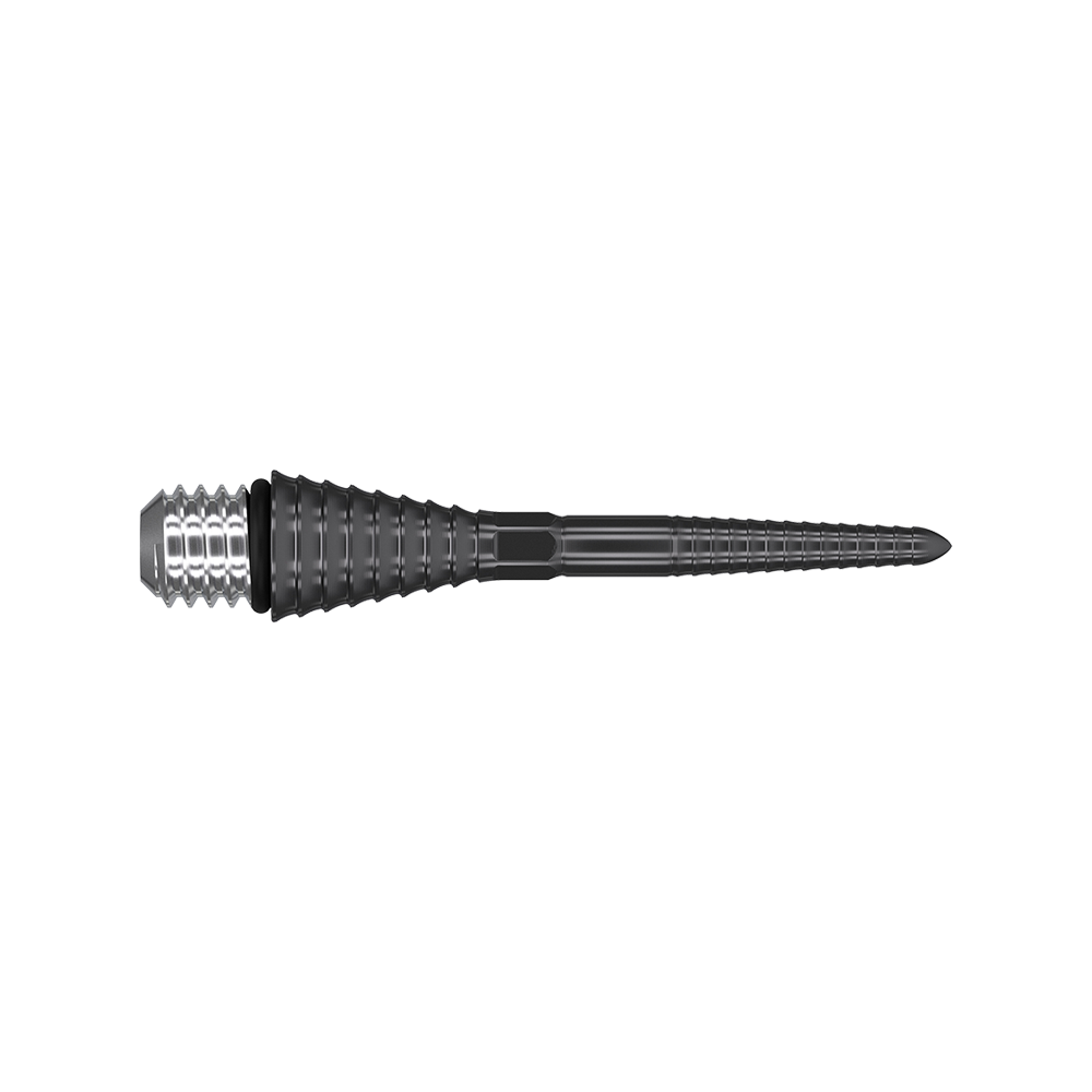 380172_Target_Titanium_Swiss_Point_Grooved_Conversion_Points_Schwarz_26mm_2