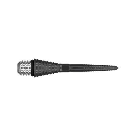 380172_Target_Titanium_Swiss_Point_Grooved_Conversion_Points_Schwarz_26mm_2