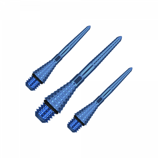 380176_Target_Titanium_Swiss_Point_Grooved_Conversion_Points_Blau_26mm_1_720x600