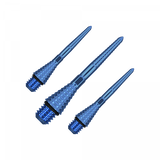 380176_Target_Titanium_Swiss_Point_Grooved_Conversion_Points_Blau_26mm_1_720x600