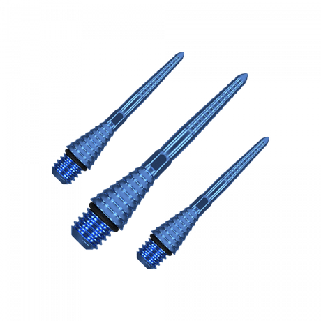 380176_Target_Titanium_Swiss_Point_Grooved_Conversion_Points_Blau_26mm_1_720x600
