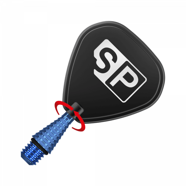 380176_Target_Titanium_Swiss_Point_Grooved_Conversion_Points_Blau_3_720x600