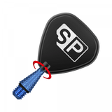 380176_Target_Titanium_Swiss_Point_Grooved_Conversion_Points_Blau_3_720x600