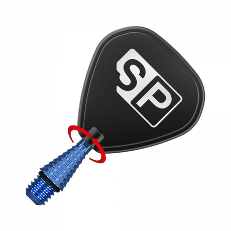 380176_Target_Titanium_Swiss_Point_Grooved_Conversion_Points_Blau_3_720x600
