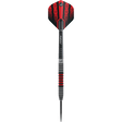 winmau joe cullen steeldarts
