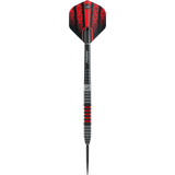 winmau joe cullen steeldarts