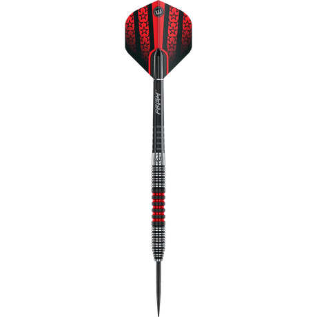 winmau joe cullen steeldarts