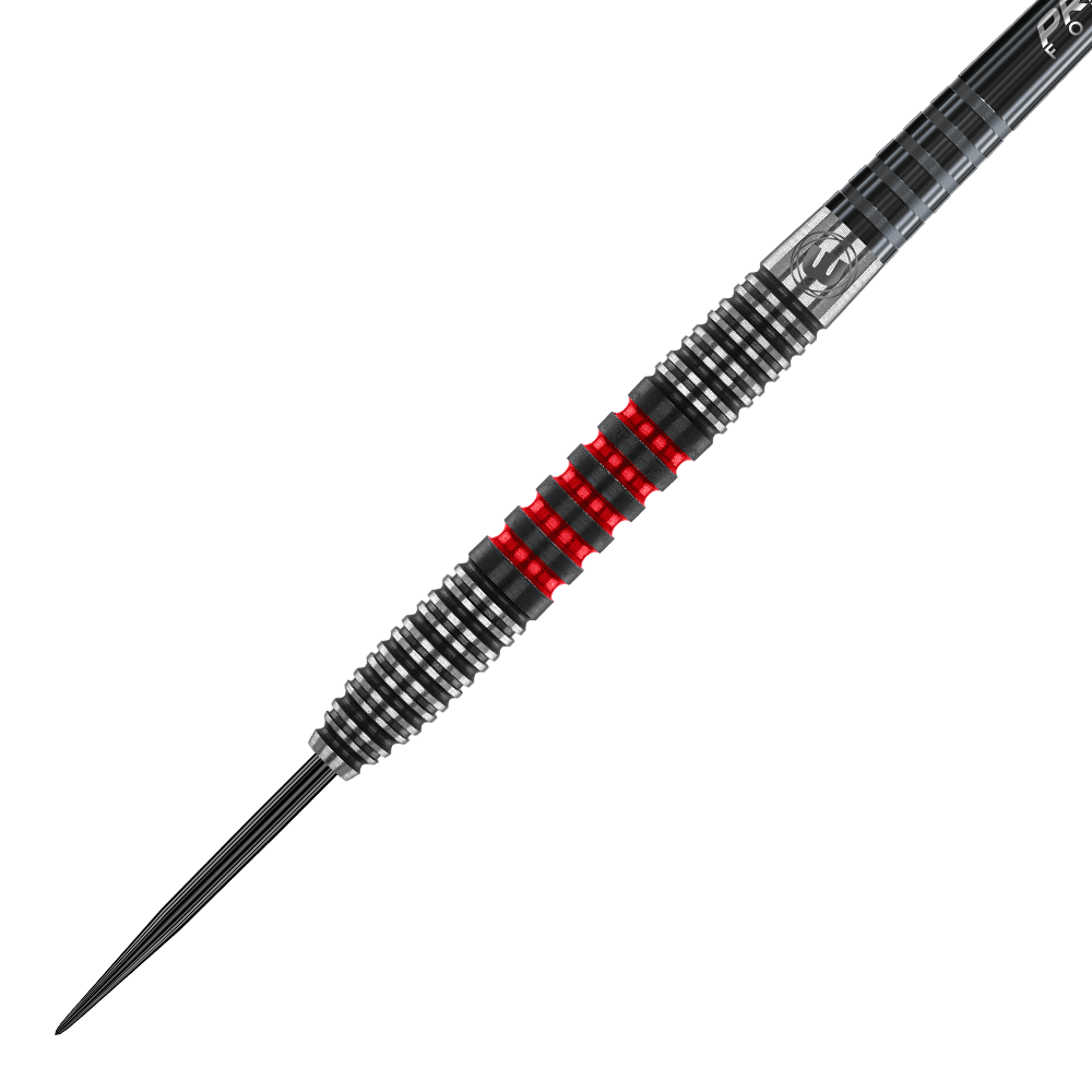 Winmau_Joe_Cullen_90_Steeldarts_2