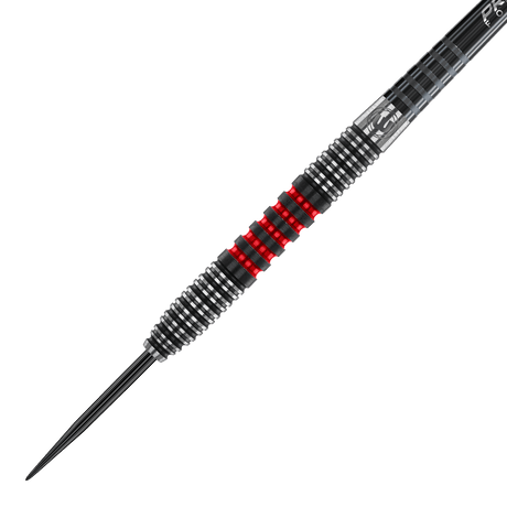 Winmau_Joe_Cullen_90_Steeldarts_2