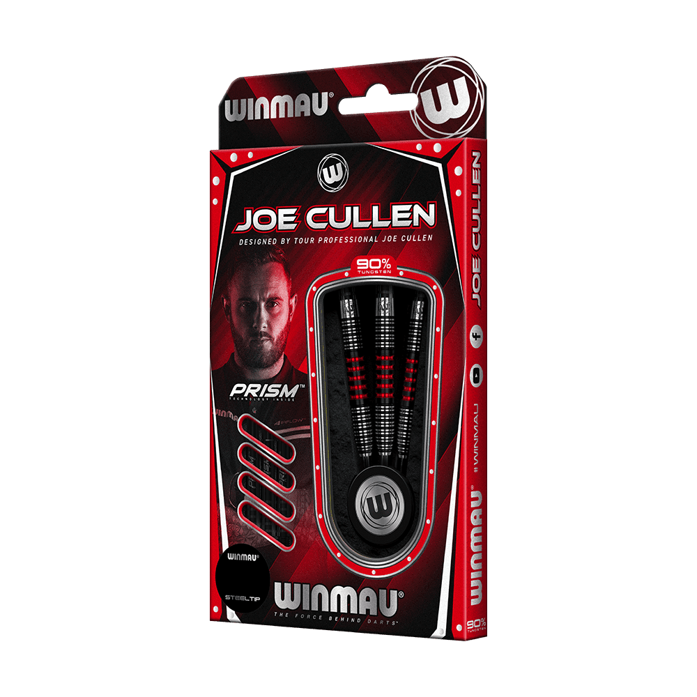 Winmau_Joe_Cullen_90_Steeldarts_3