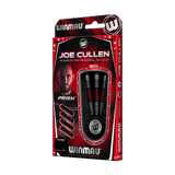 Winmau_Joe_Cullen_90_Steeldarts_3