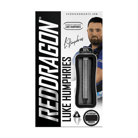 RD2505_Red_Dragon_Luke_Humphries_TX1_Softdarts_3