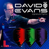 L-Style-Champagne-Flight-EZ-David-Evans-Standard-Banner