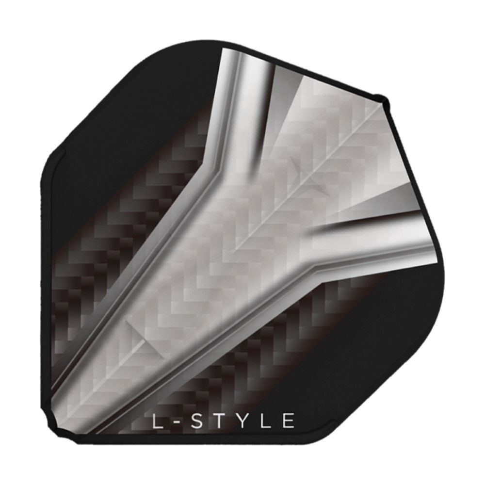 L-Style Inception EZ L1 Flights