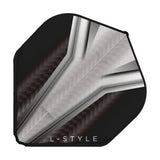 L-Style Inception EZ L1 Flights