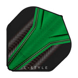 L-Style Inception EZ L1 Flights