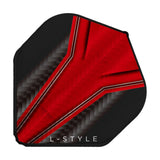 L-Style Inception EZ L1 Flights