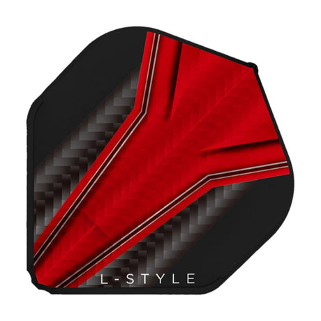 L-Style Inception EZ L1 Flights