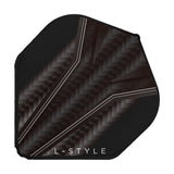 L-Style Inception EZ L1 Flights