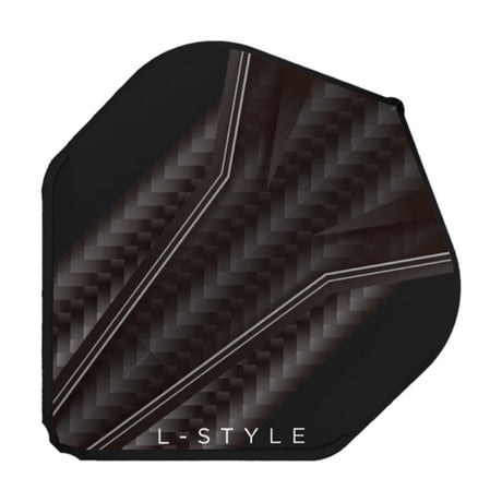 L-Style Inception EZ L1 Flights