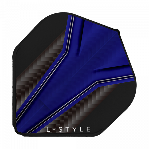L-Style Inception EZ L1 Flights