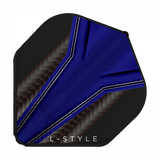 L-Style Inception EZ L1 Flights