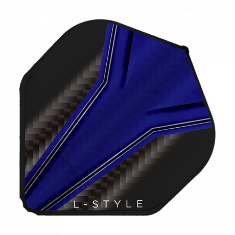 L-Style Inception EZ L1 Flights