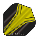 L-Style Inception EZ L1 Flights