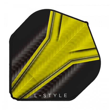 L-Style Inception EZ L1 Flights