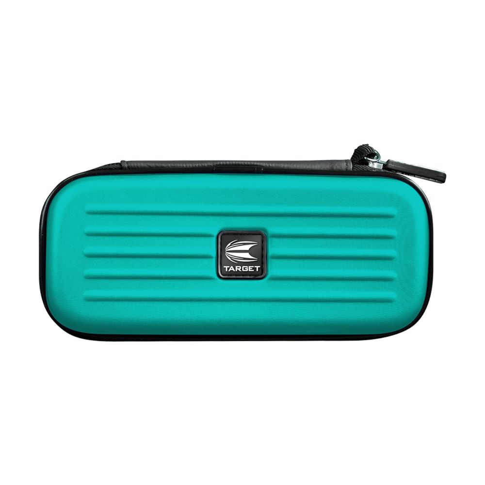 Target Takoma Dartwallet
