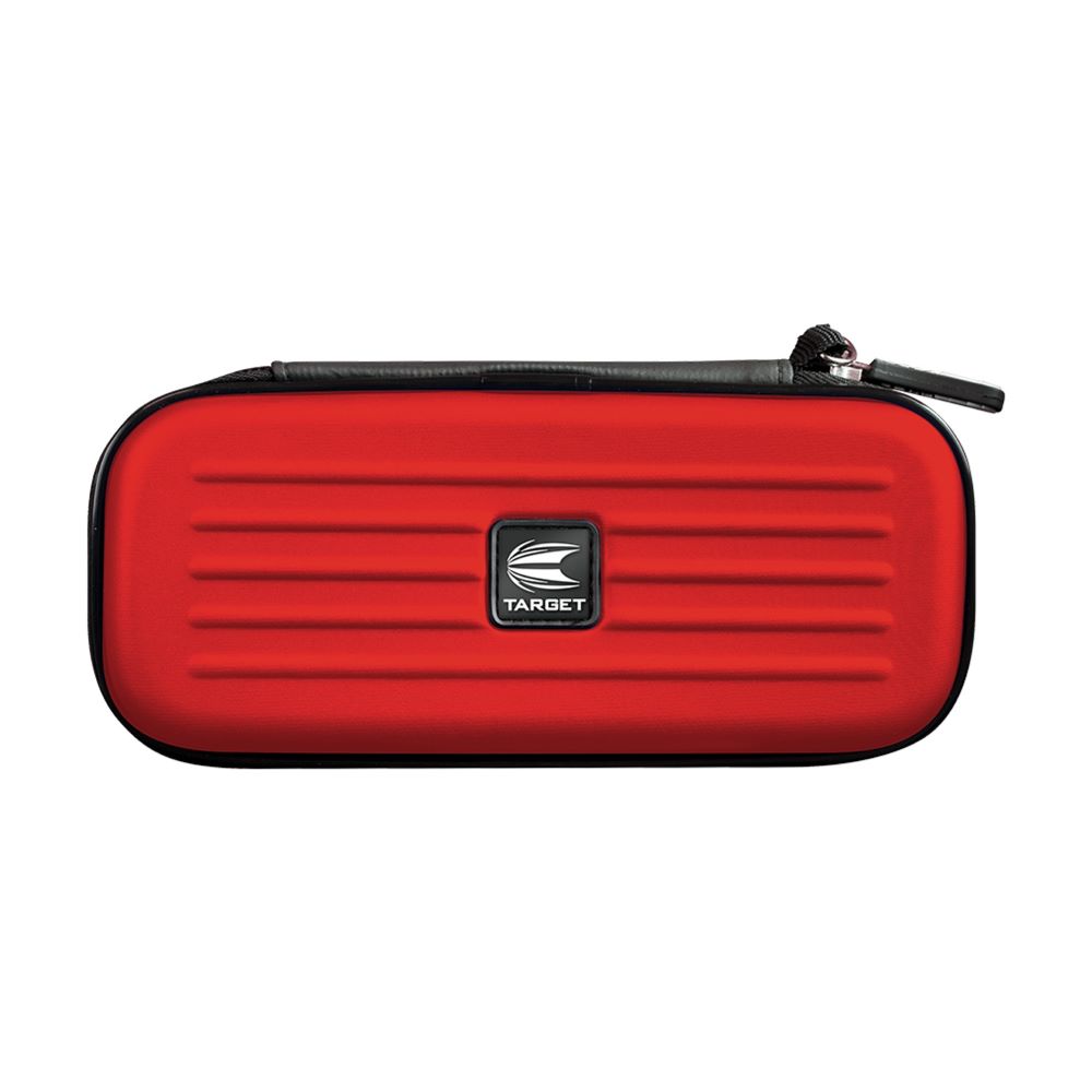 Target Takoma Dartwallet